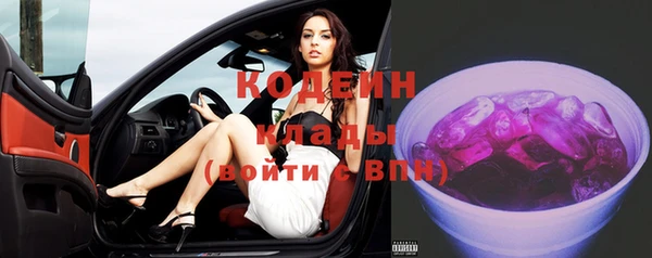 ГАЛЛЮЦИНОГЕННЫЕ ГРИБЫ Абаза