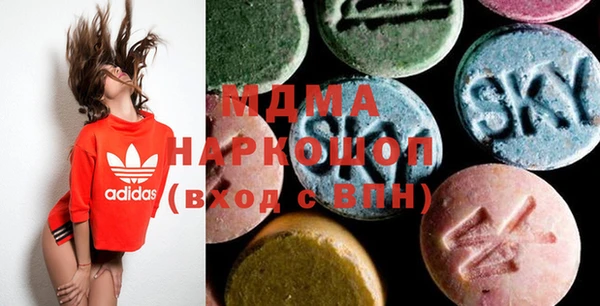 ГАЛЛЮЦИНОГЕННЫЕ ГРИБЫ Абаза