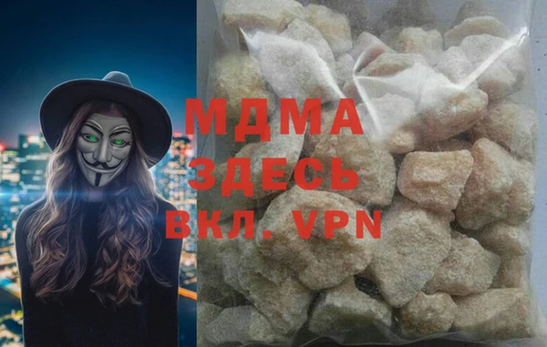 ГАЛЛЮЦИНОГЕННЫЕ ГРИБЫ Абаза